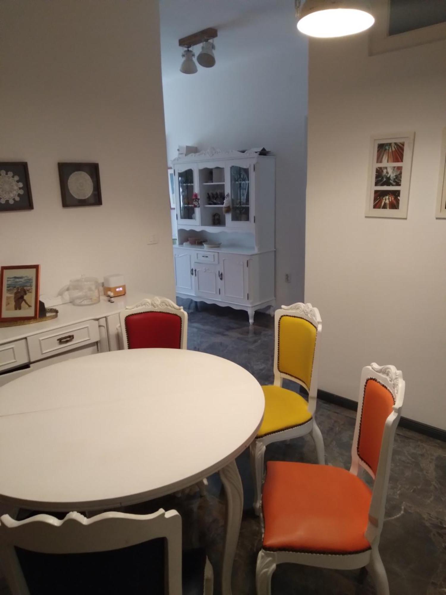 Apartman Dasa Rijeka Buitenkant foto