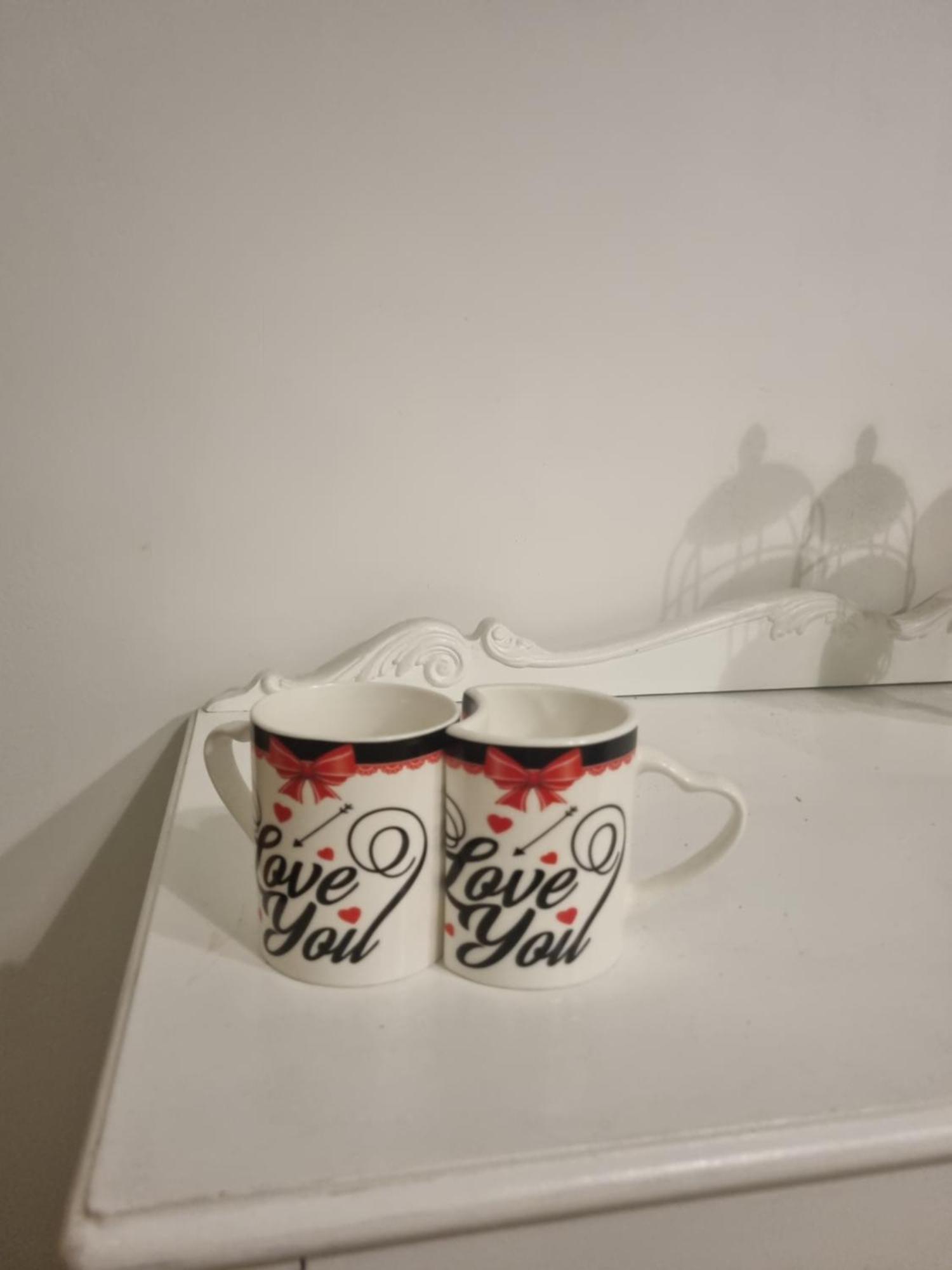 Apartman Dasa Rijeka Buitenkant foto