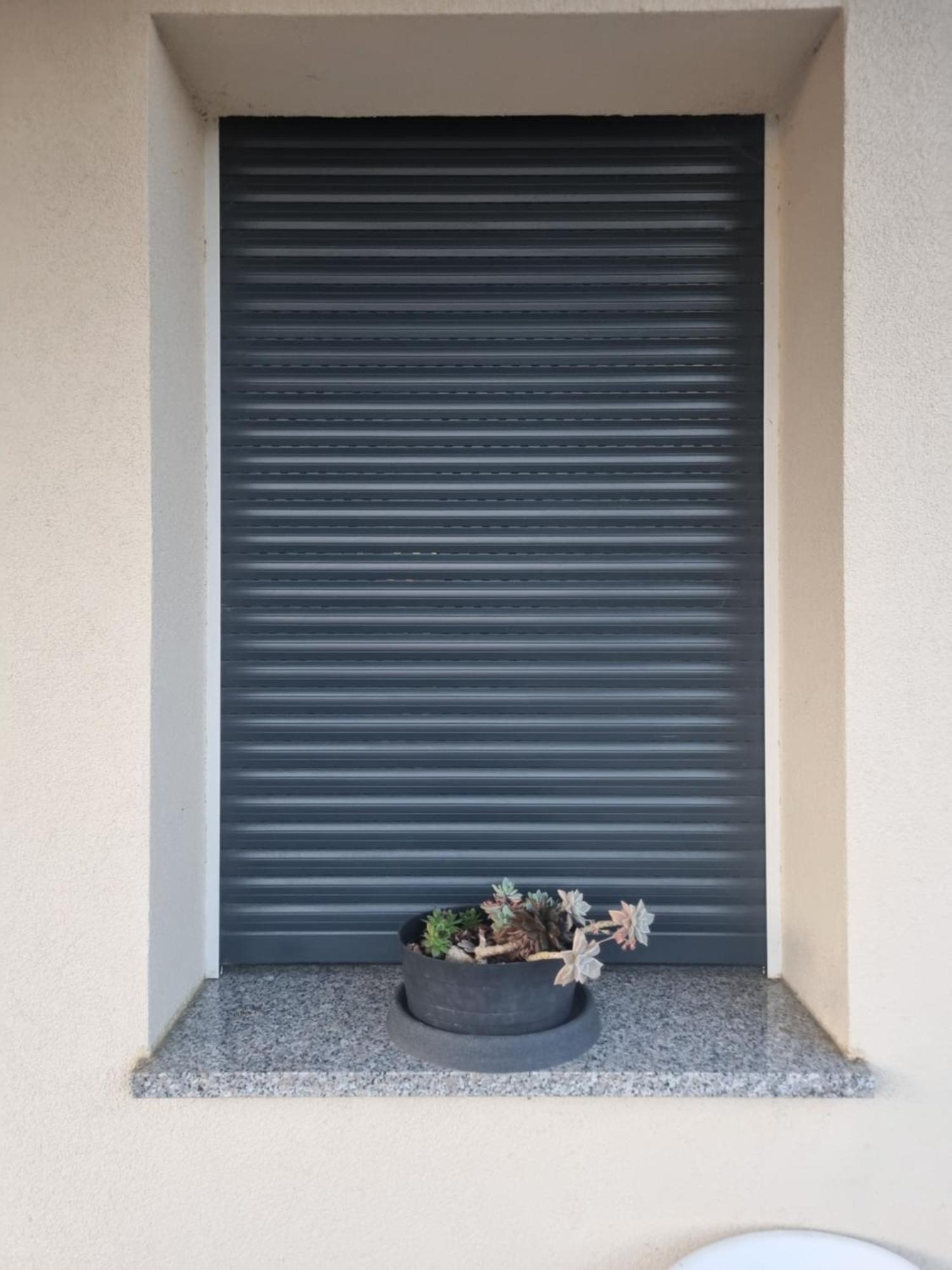 Apartman Dasa Rijeka Buitenkant foto