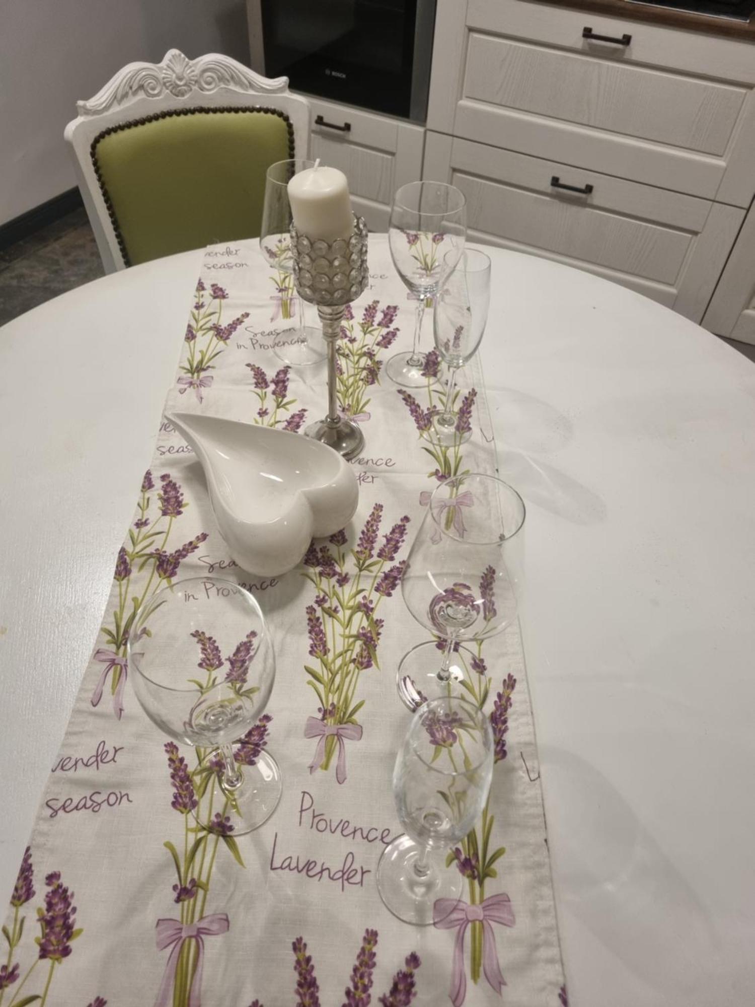 Apartman Dasa Rijeka Buitenkant foto