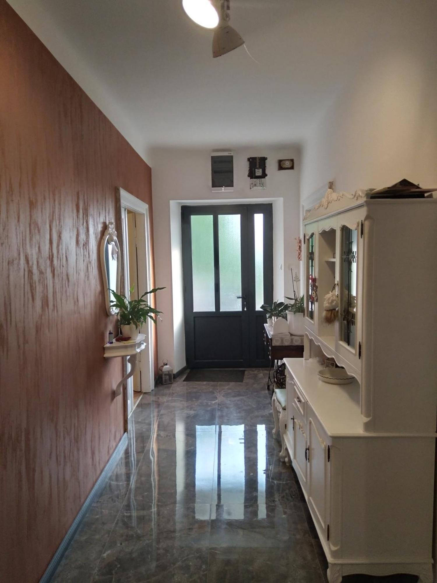 Apartman Dasa Rijeka Buitenkant foto